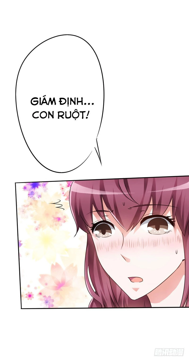 Sự Cứu Rỗi Của Người Vợ Chapter 9 - 4