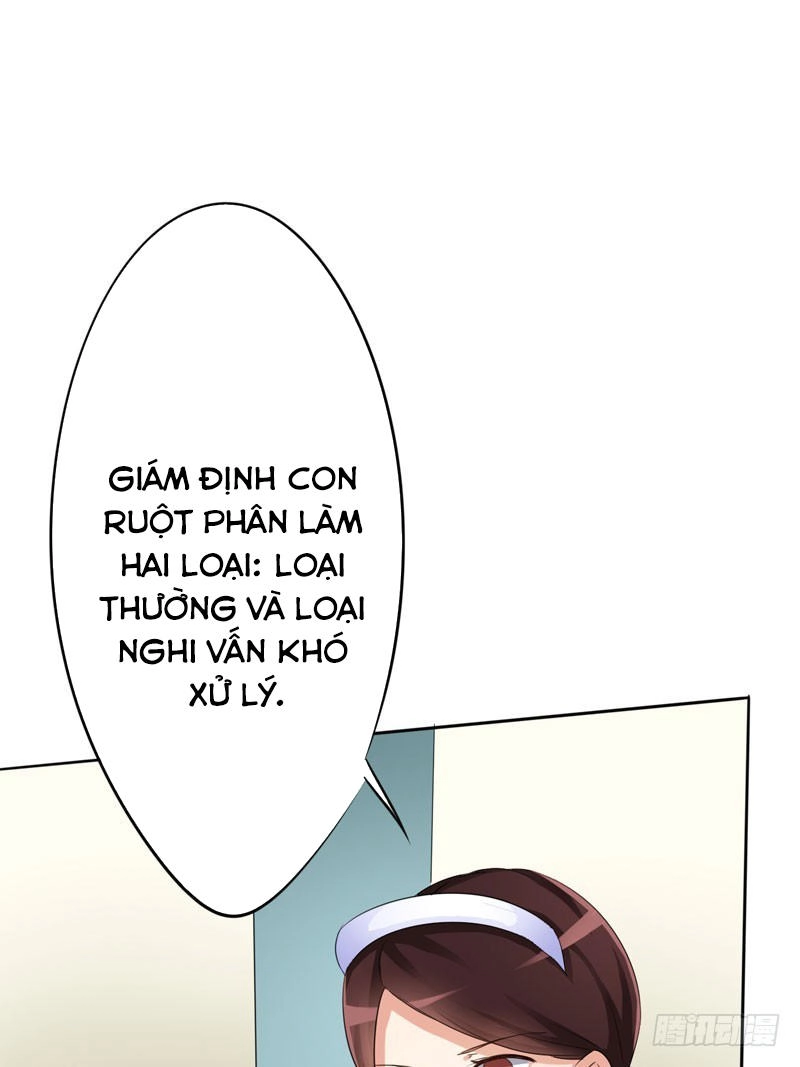 Sự Cứu Rỗi Của Người Vợ Chapter 9 - 5