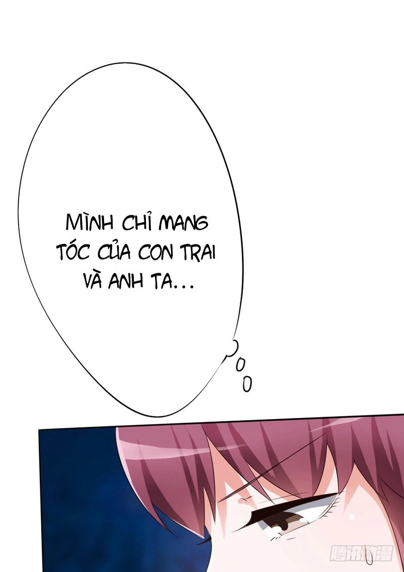 Sự Cứu Rỗi Của Người Vợ Chapter 9 - 10