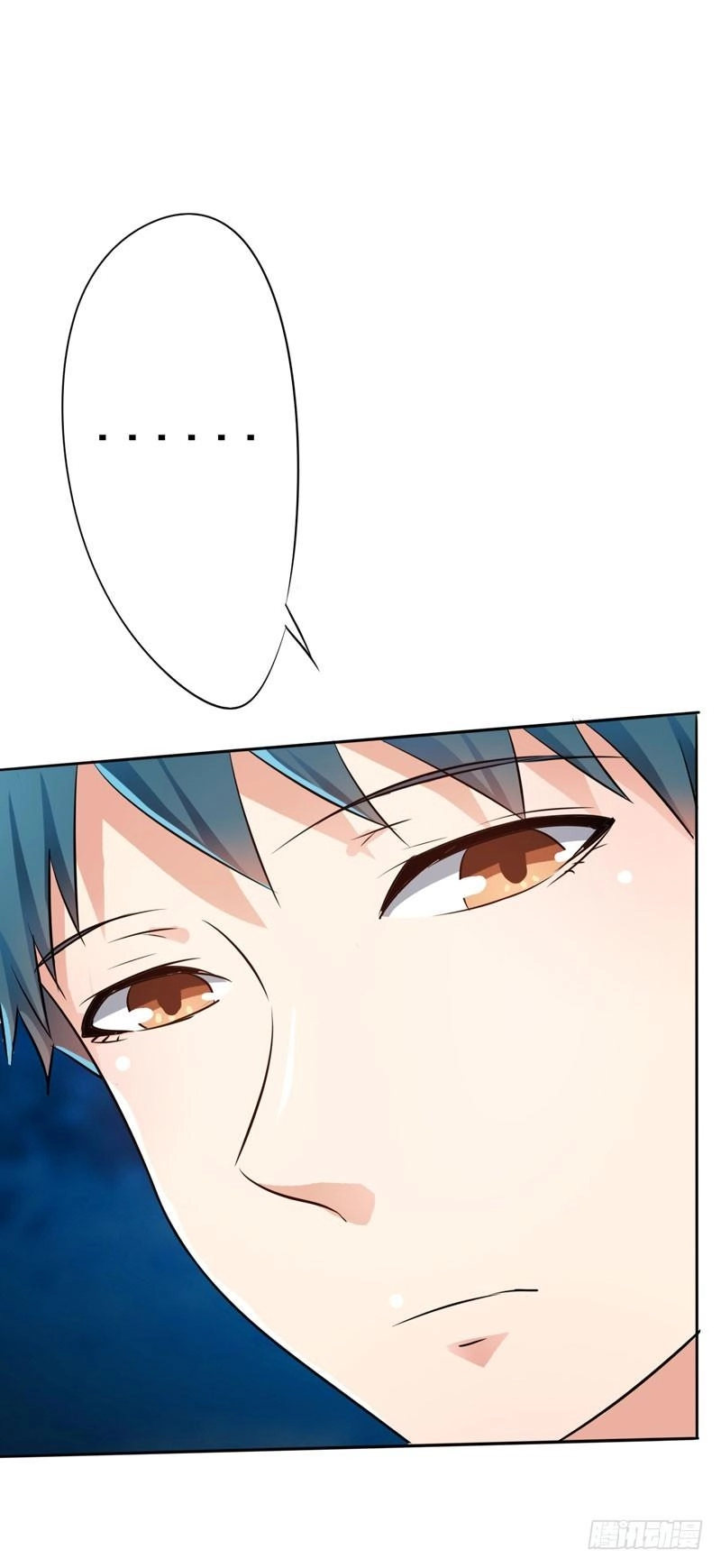 Sự Cứu Rỗi Của Người Vợ Chapter 9 - 15