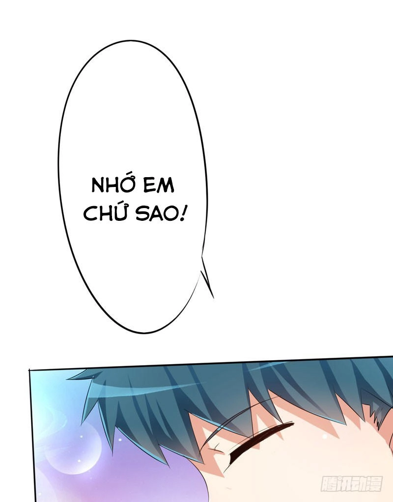 Sự Cứu Rỗi Của Người Vợ Chapter 9 - 17