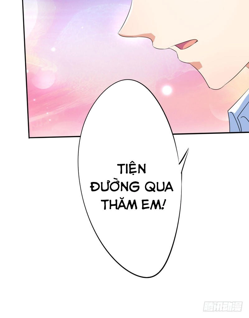 Sự Cứu Rỗi Của Người Vợ Chapter 9 - 18