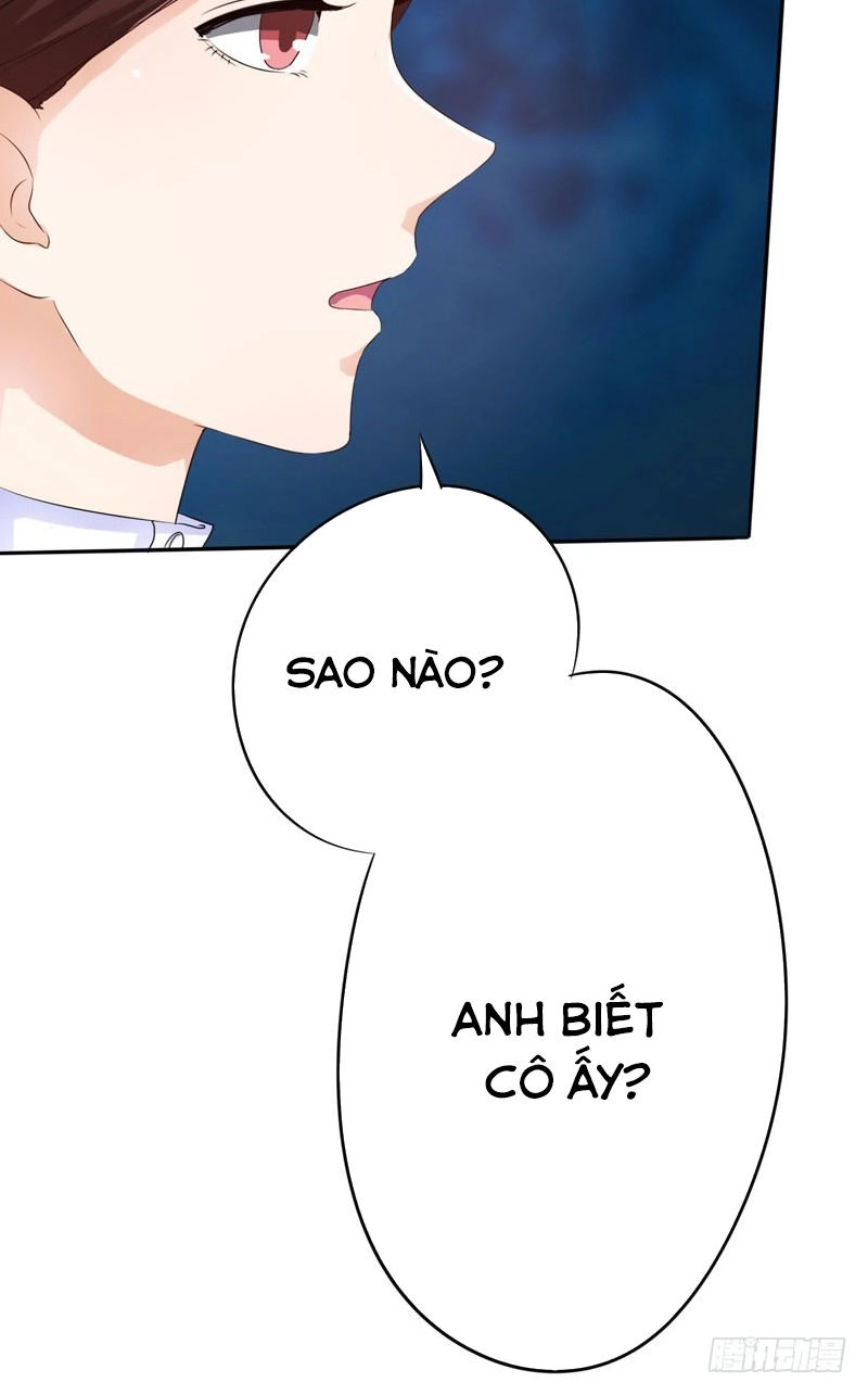 Sự Cứu Rỗi Của Người Vợ Chapter 9 - 22