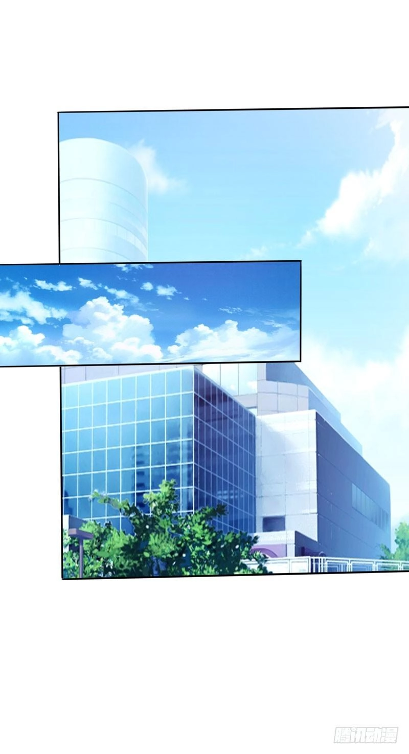 Sự Cứu Rỗi Của Người Vợ Chapter 9 - 24