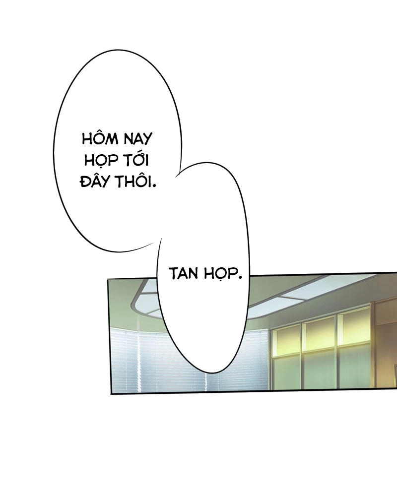 Sự Cứu Rỗi Của Người Vợ Chapter 9 - 26