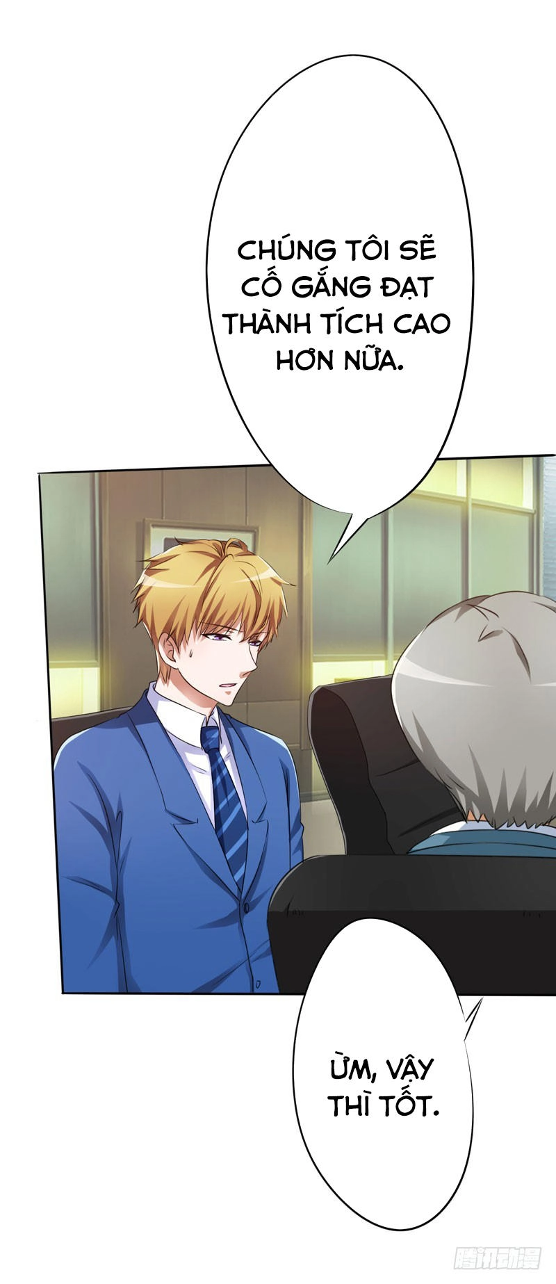 Sự Cứu Rỗi Của Người Vợ Chapter 9 - 28