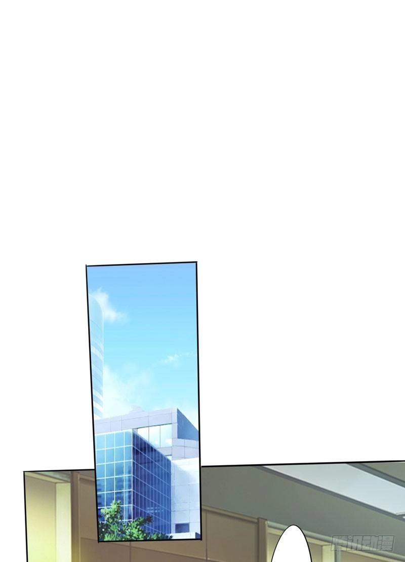 Sự Cứu Rỗi Của Người Vợ Chapter 9 - 30