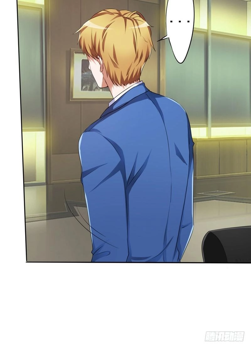 Sự Cứu Rỗi Của Người Vợ Chapter 9 - 31