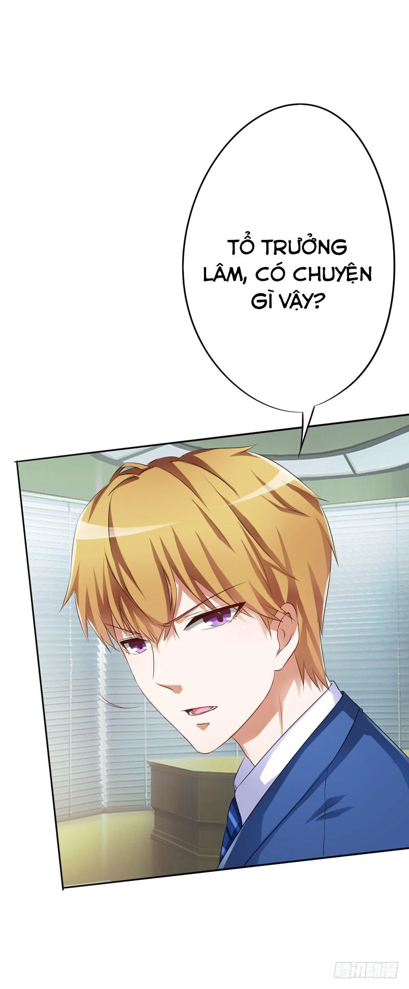 Sự Cứu Rỗi Của Người Vợ Chapter 9 - 33