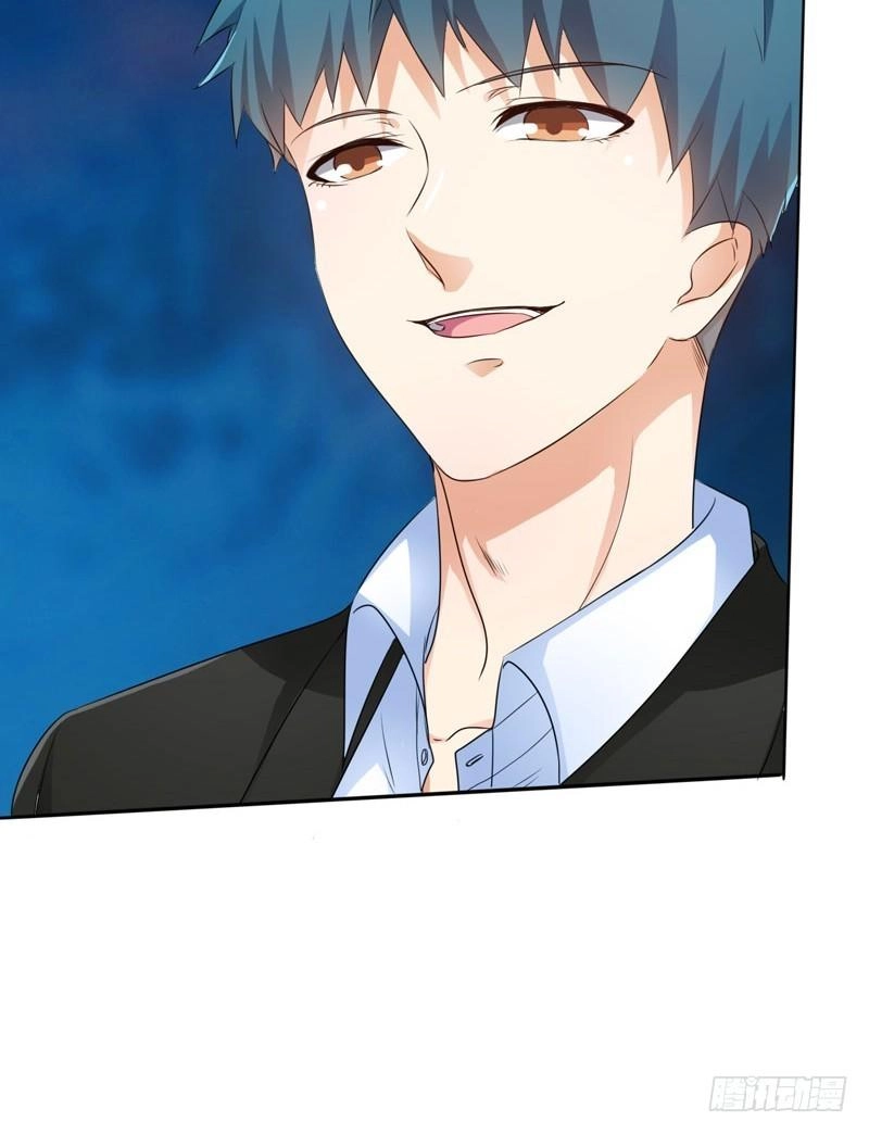 Sự Cứu Rỗi Của Người Vợ Chapter 9 - 38