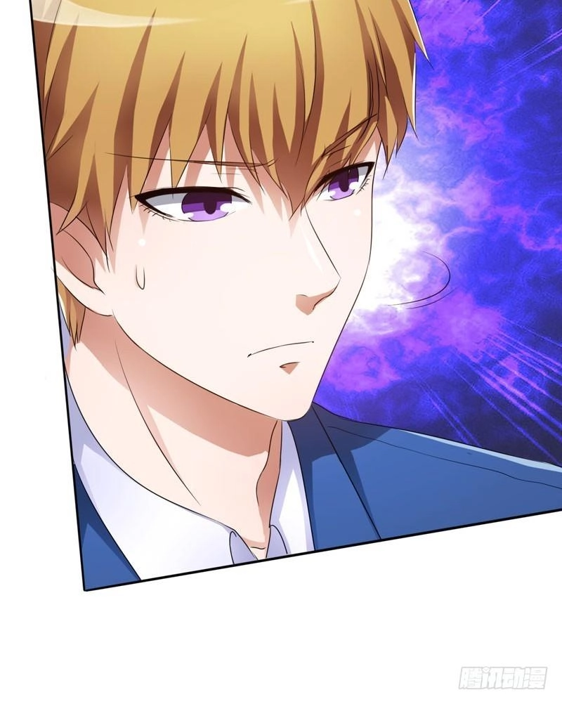 Sự Cứu Rỗi Của Người Vợ Chapter 9 - 40