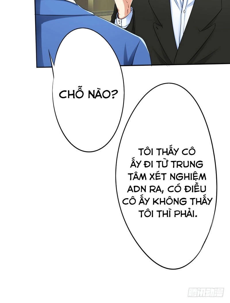 Sự Cứu Rỗi Của Người Vợ Chapter 9 - 42