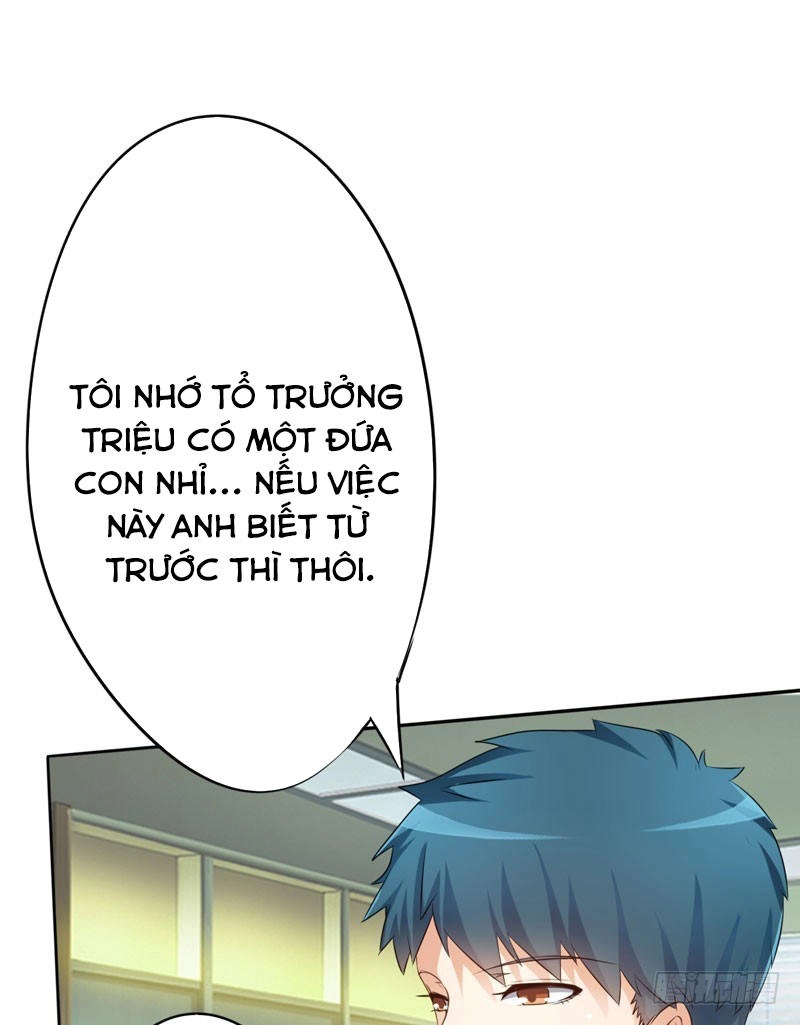 Sự Cứu Rỗi Của Người Vợ Chapter 9 - 44