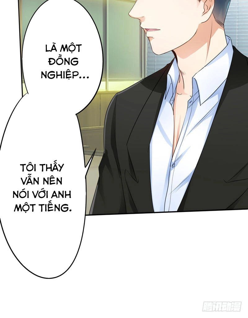 Sự Cứu Rỗi Của Người Vợ Chapter 9 - 45