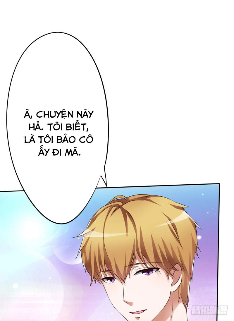 Sự Cứu Rỗi Của Người Vợ Chapter 9 - 46