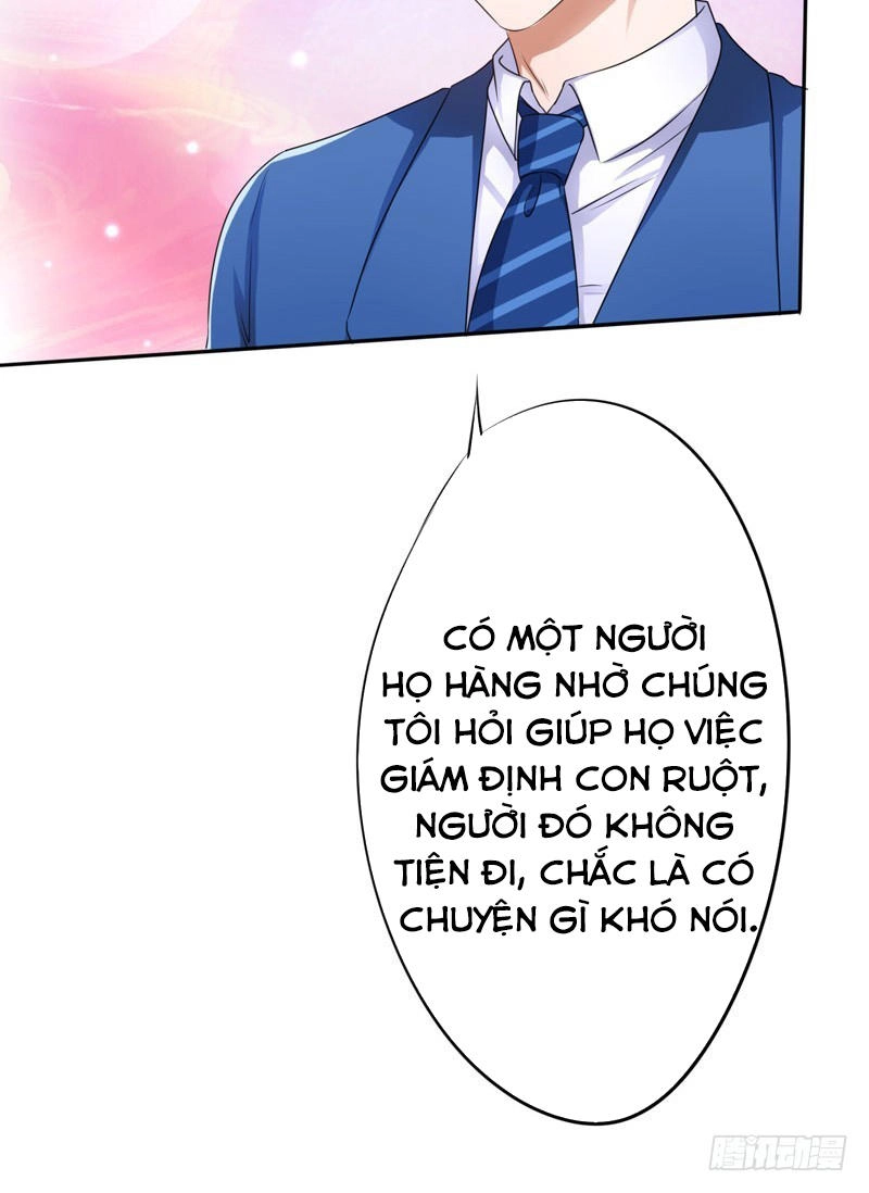 Sự Cứu Rỗi Của Người Vợ Chapter 9 - 47