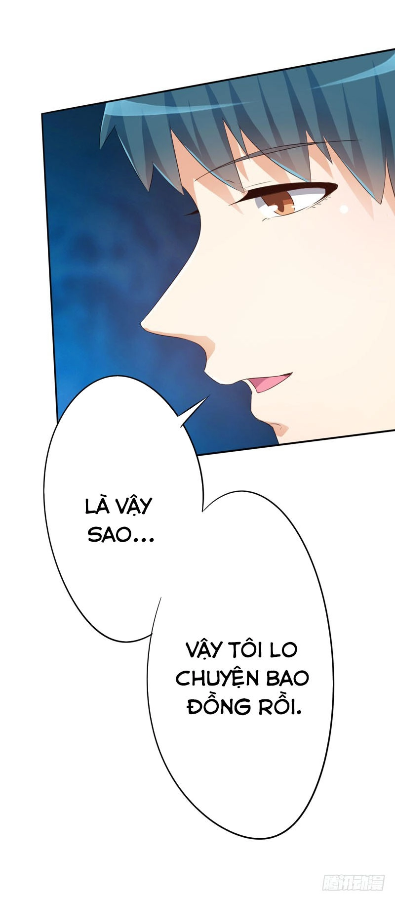 Sự Cứu Rỗi Của Người Vợ Chapter 9 - 48