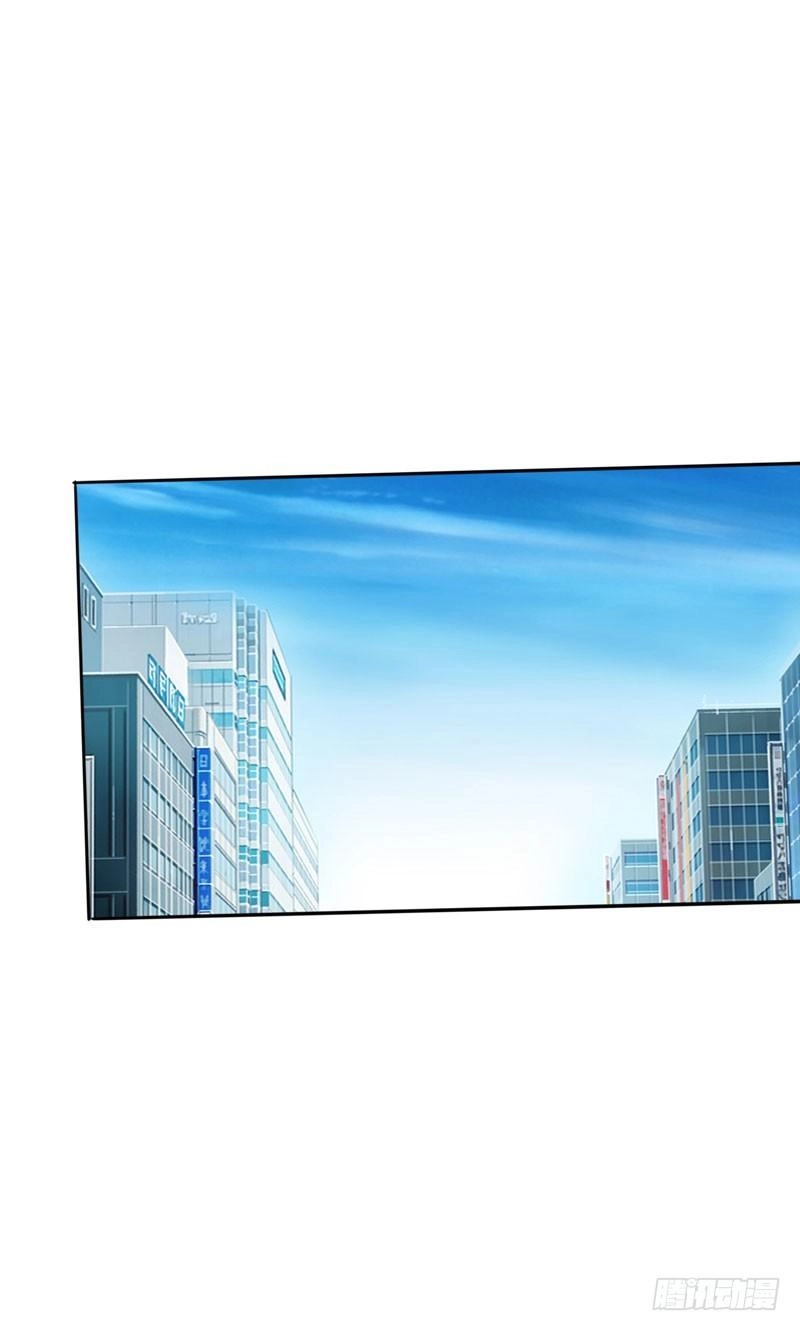 Sự Cứu Rỗi Của Người Vợ Chapter 9 - 50