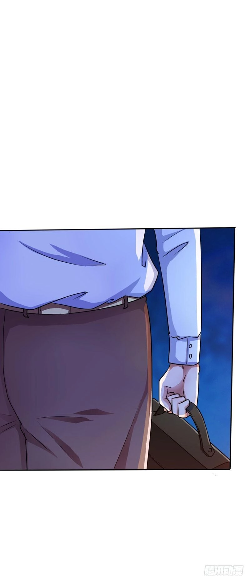 Sự Cứu Rỗi Của Người Vợ Chapter 9 - 51