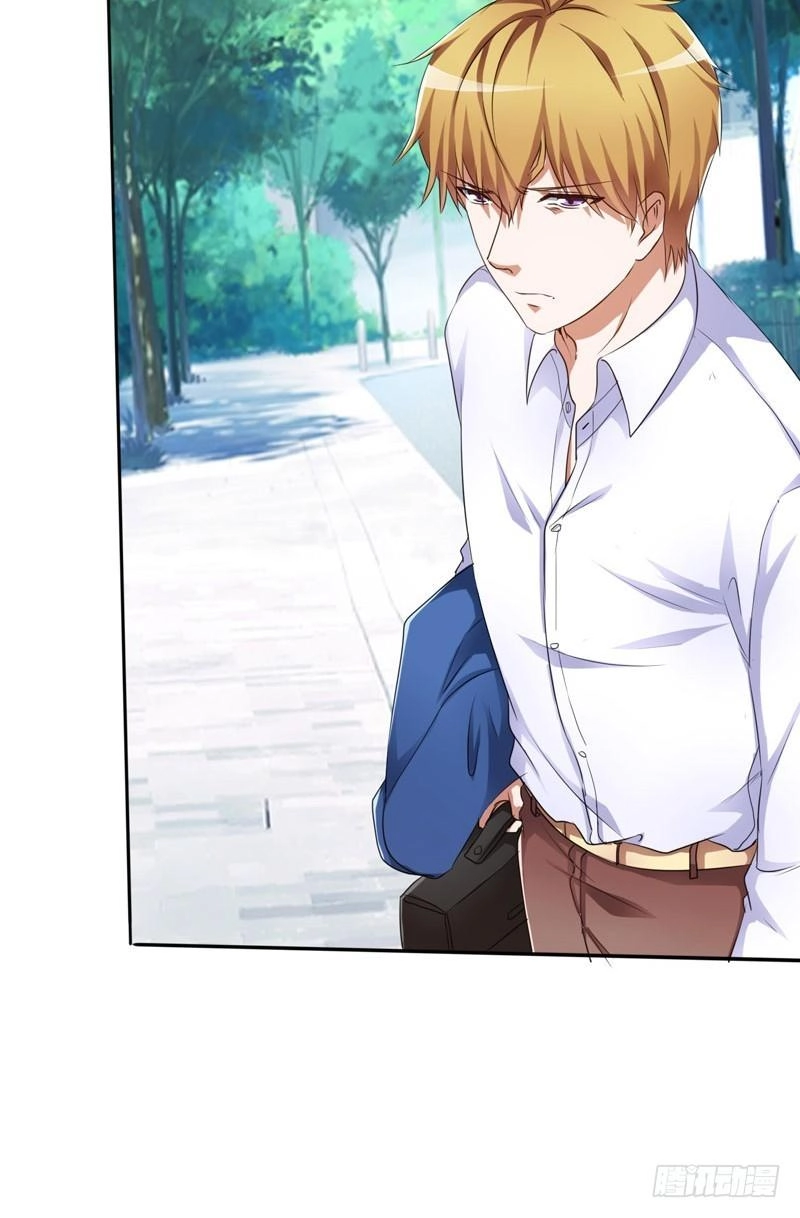 Sự Cứu Rỗi Của Người Vợ Chapter 9 - 53