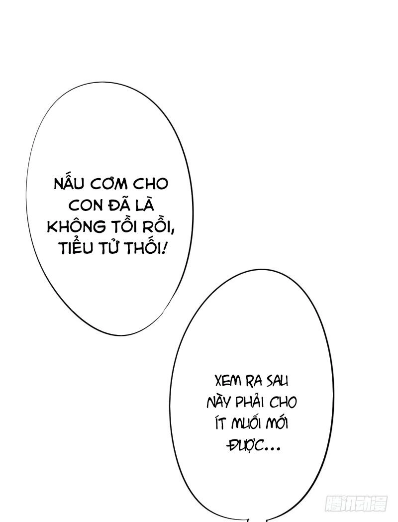 Sự Cứu Rỗi Của Người Vợ Chapter 9 - 56