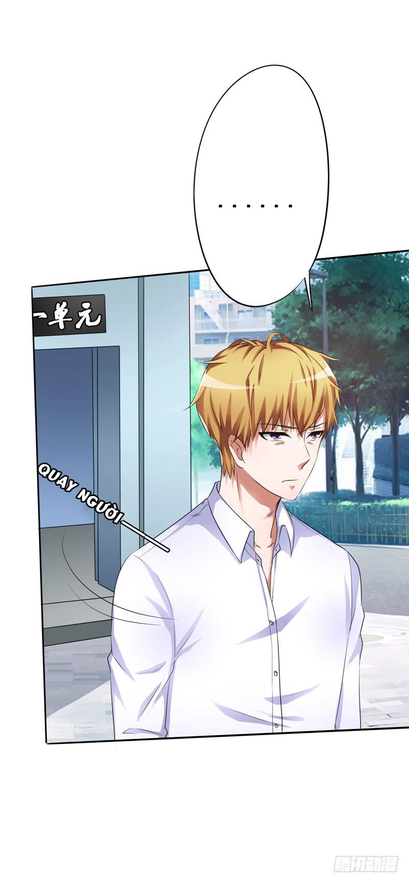 Sự Cứu Rỗi Của Người Vợ Chapter 9 - 58