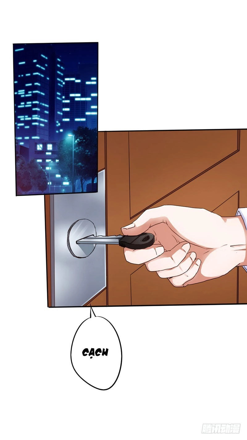 Sự Cứu Rỗi Của Người Vợ Chapter 9 - 62