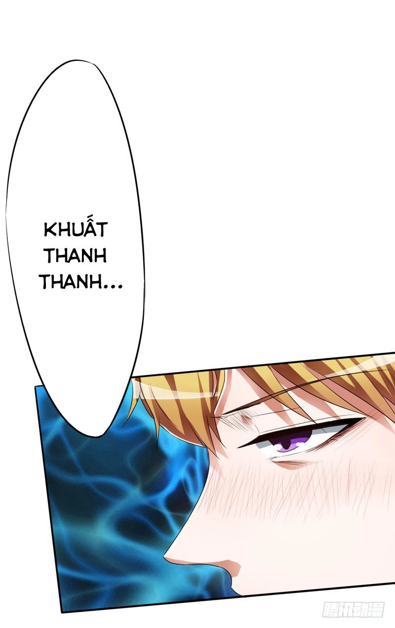 Sự Cứu Rỗi Của Người Vợ Chapter 9 - 64