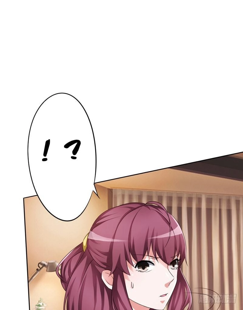 Sự Cứu Rỗi Của Người Vợ Chapter 9 - 66