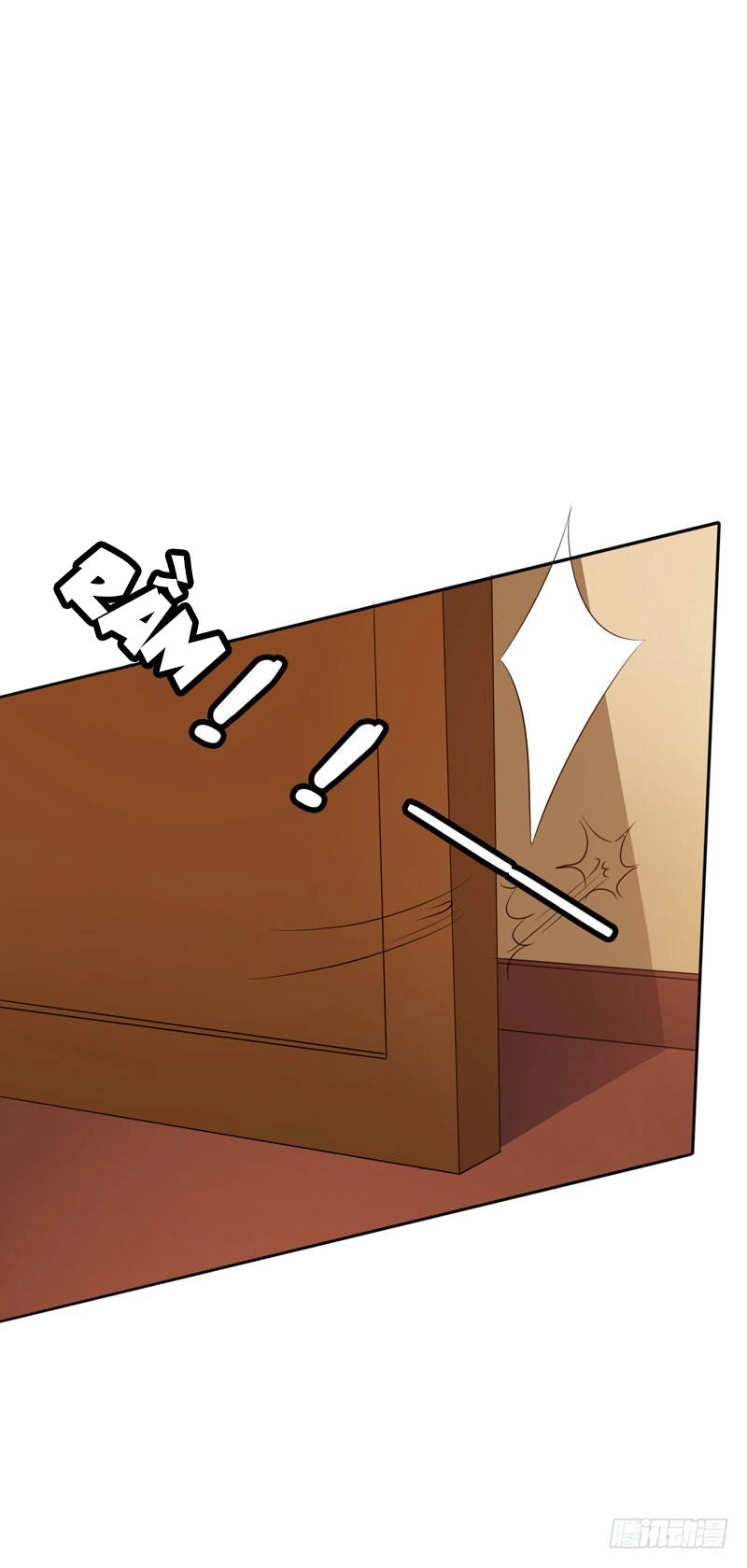 Sự Cứu Rỗi Của Người Vợ Chapter 9 - 68