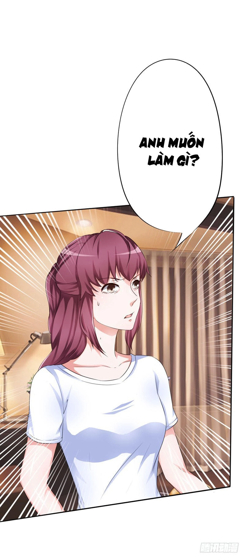 Sự Cứu Rỗi Của Người Vợ Chapter 9 - 70