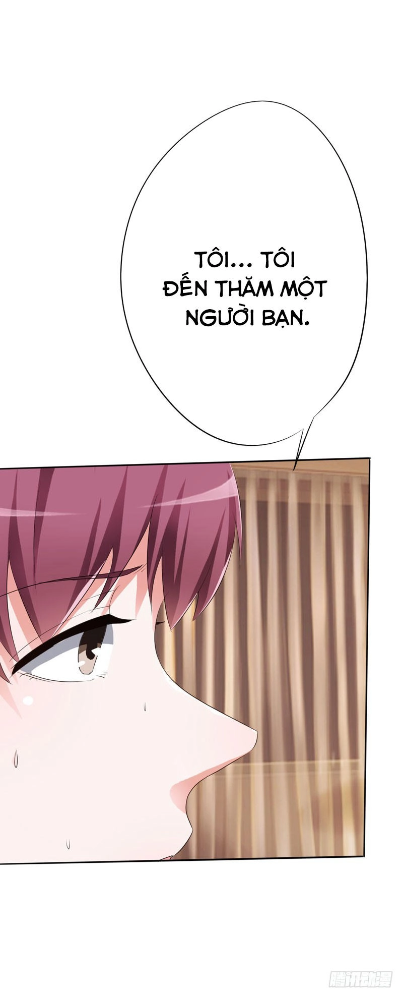 Sự Cứu Rỗi Của Người Vợ Chapter 9 - 74