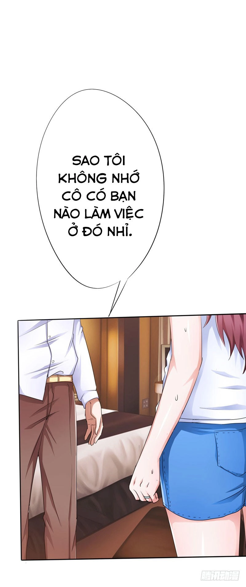 Sự Cứu Rỗi Của Người Vợ Chapter 9 - 75