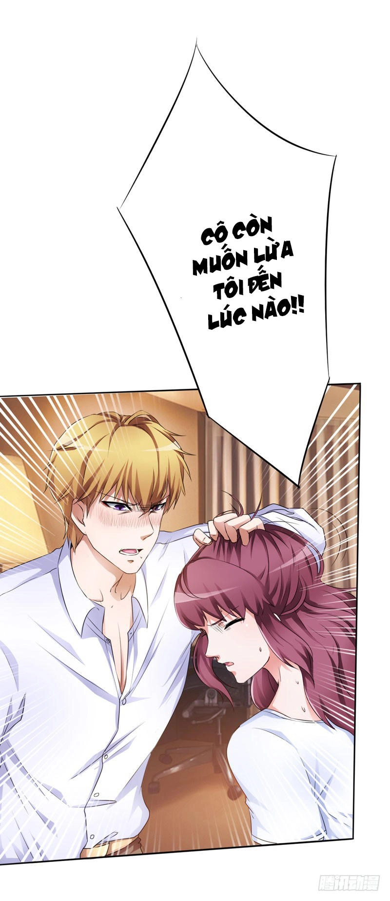 Sự Cứu Rỗi Của Người Vợ Chapter 9 - 76