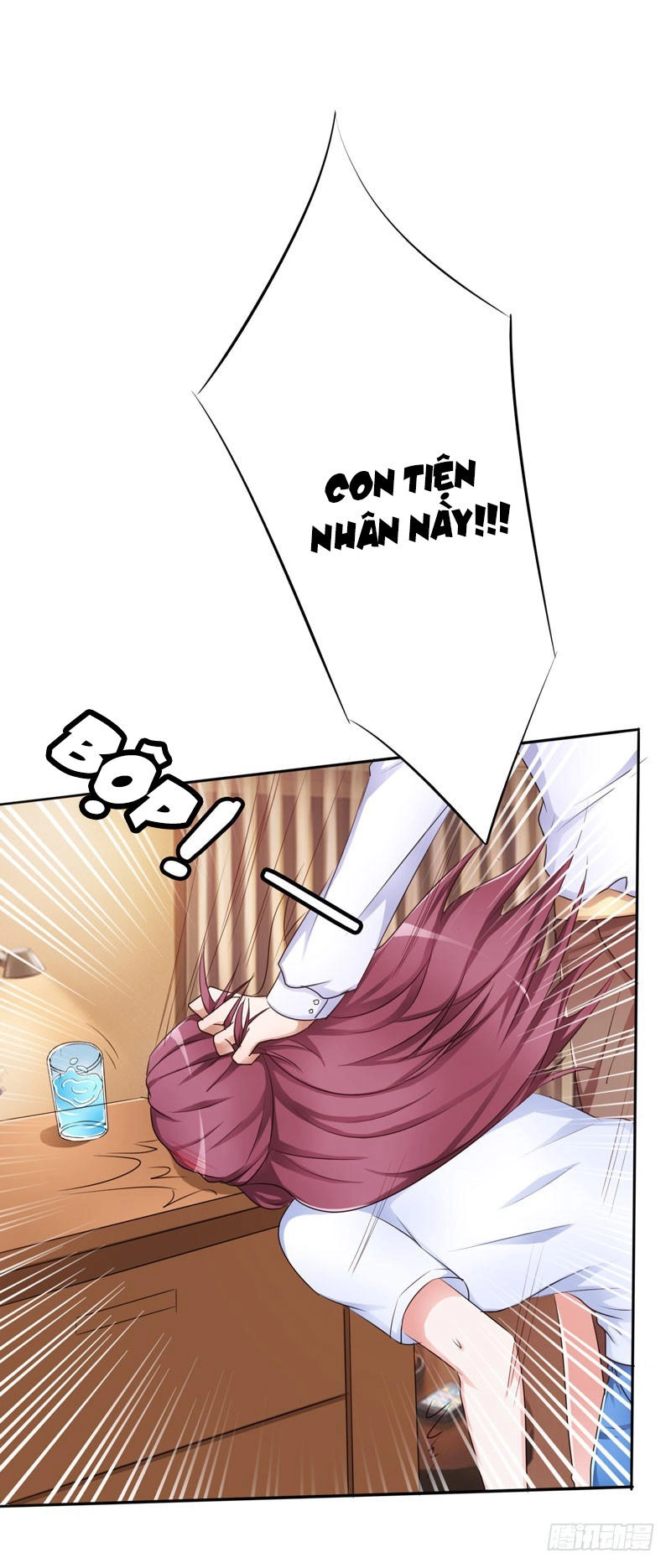 Sự Cứu Rỗi Của Người Vợ Chapter 9 - 78