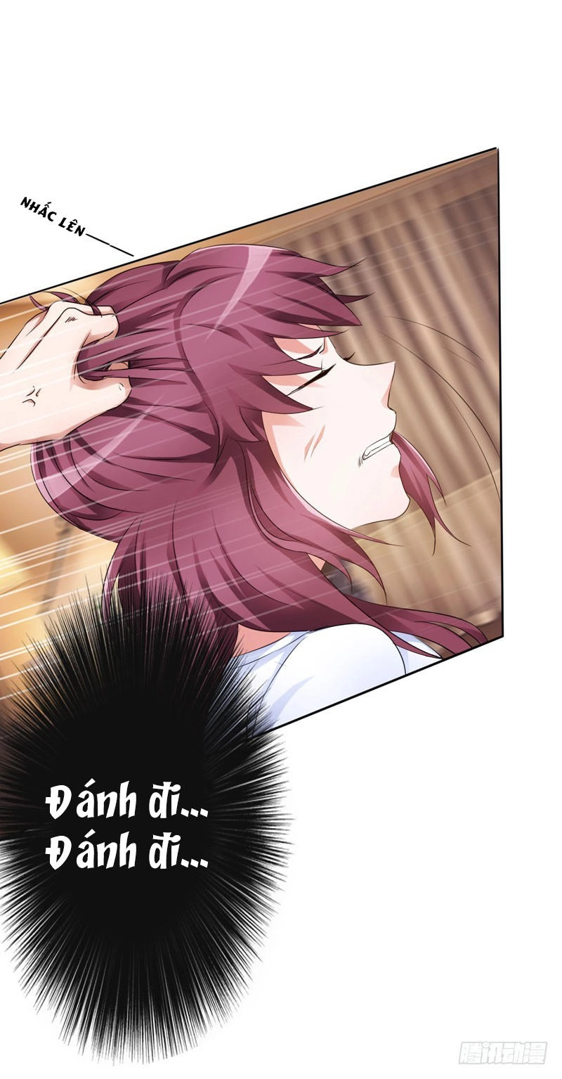 Sự Cứu Rỗi Của Người Vợ Chapter 9 - 79