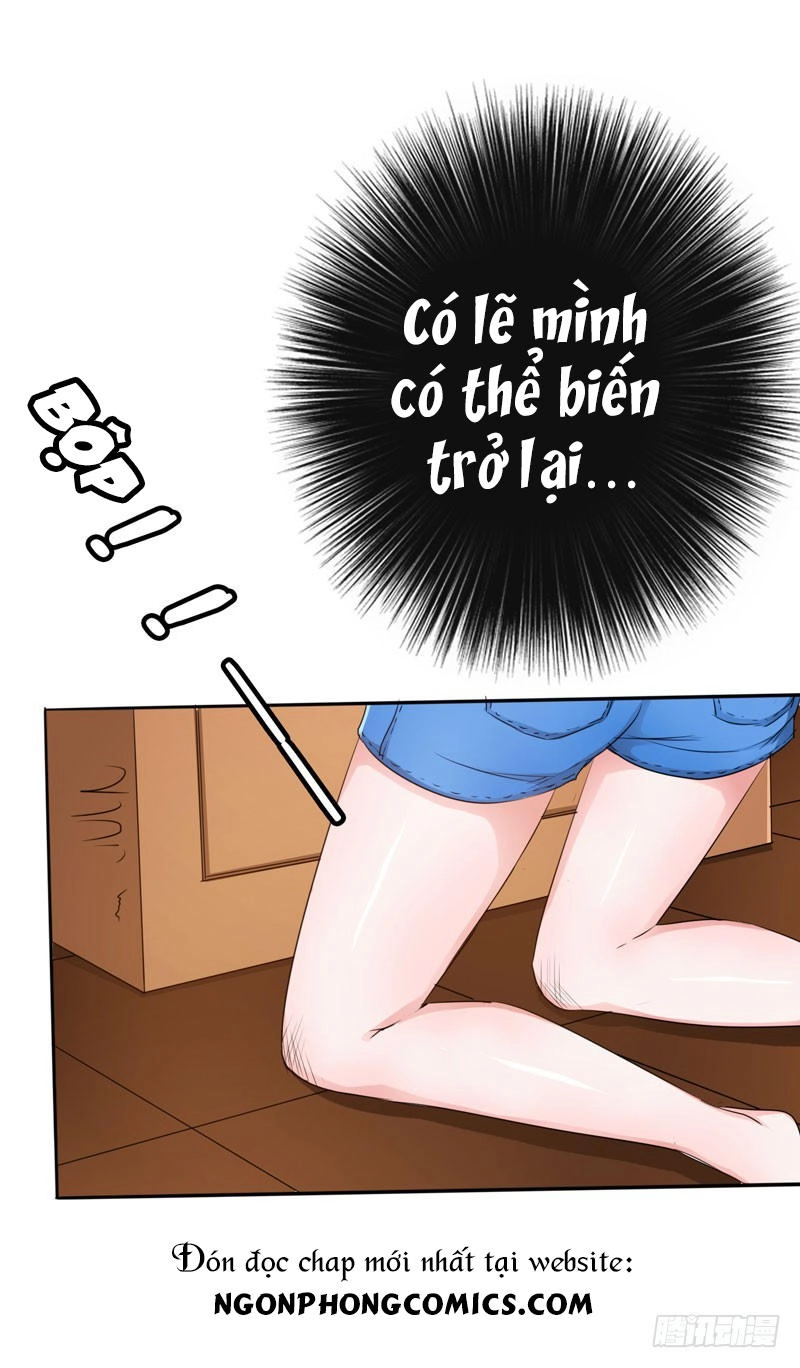 Sự Cứu Rỗi Của Người Vợ Chapter 9 - 82