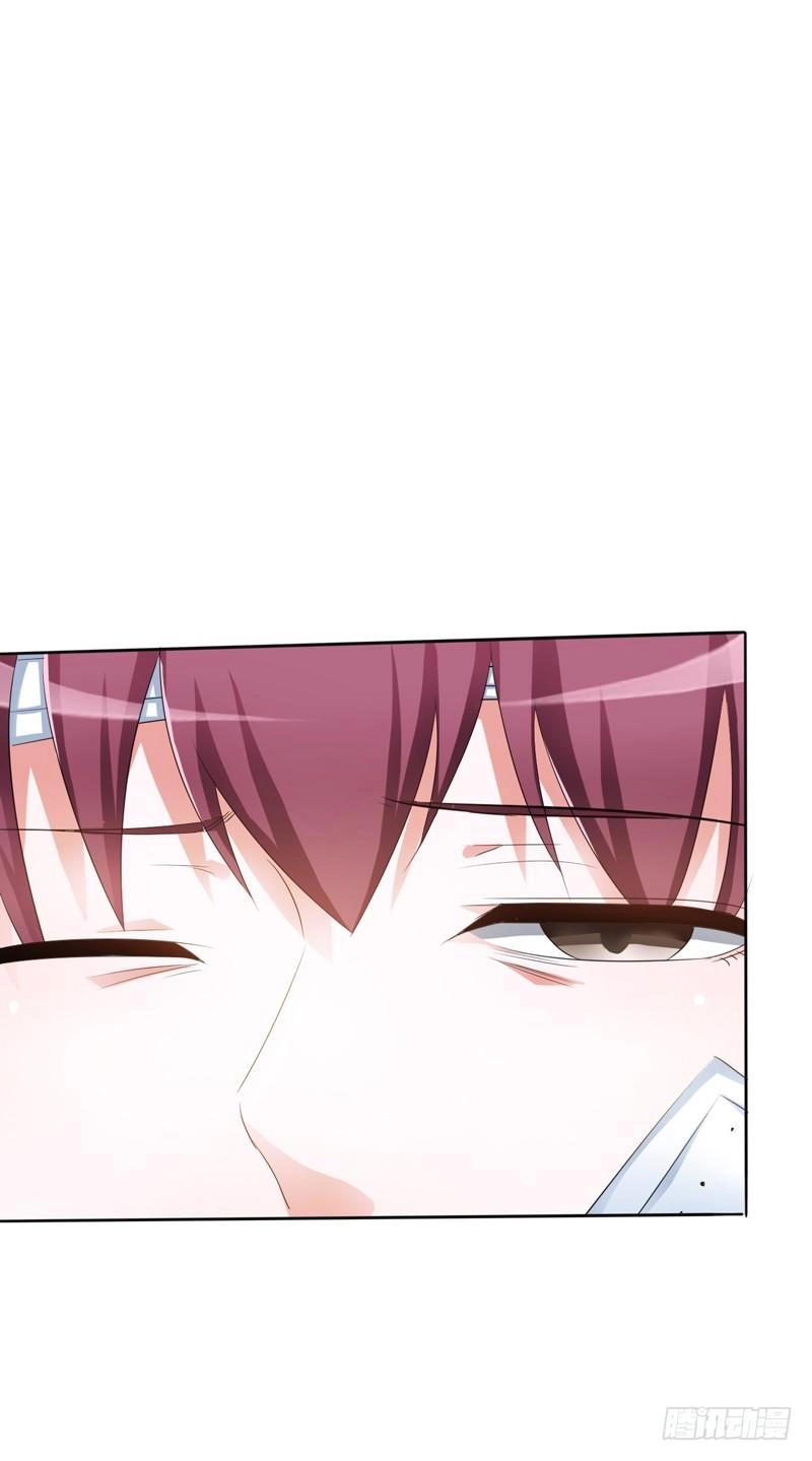 Sự Cứu Rỗi Của Người Vợ Chapter 10 - 6