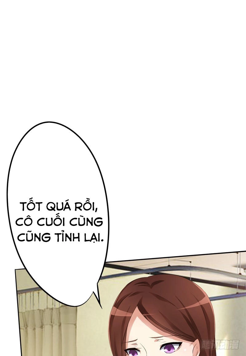 Sự Cứu Rỗi Của Người Vợ Chapter 10 - 29