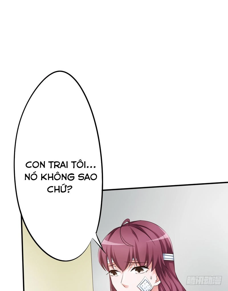 Sự Cứu Rỗi Của Người Vợ Chapter 10 - 45