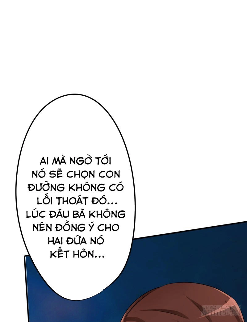 Sự Cứu Rỗi Của Người Vợ Chapter 10 - 62