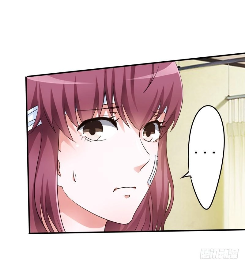 Sự Cứu Rỗi Của Người Vợ Chapter 10 - 68