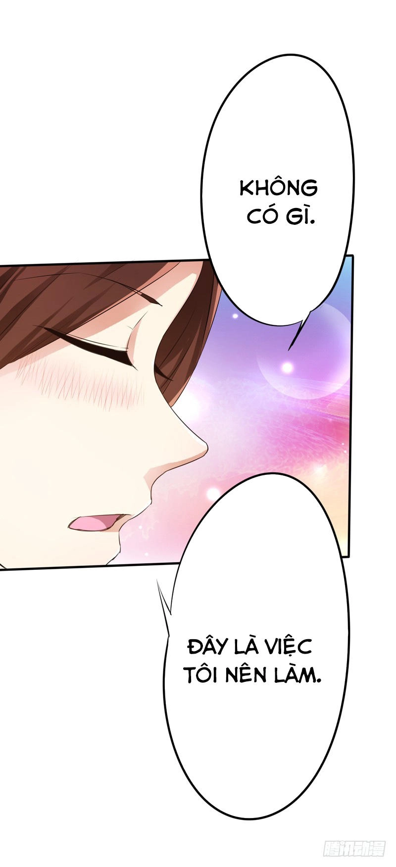 Sự Cứu Rỗi Của Người Vợ Chapter 10 - 75