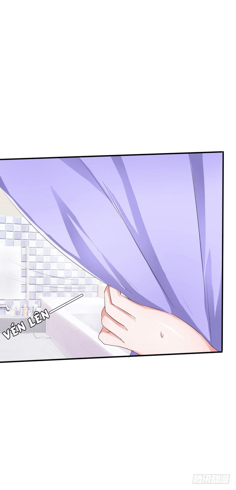 Sự Cứu Rỗi Của Người Vợ Chapter 11 - 9