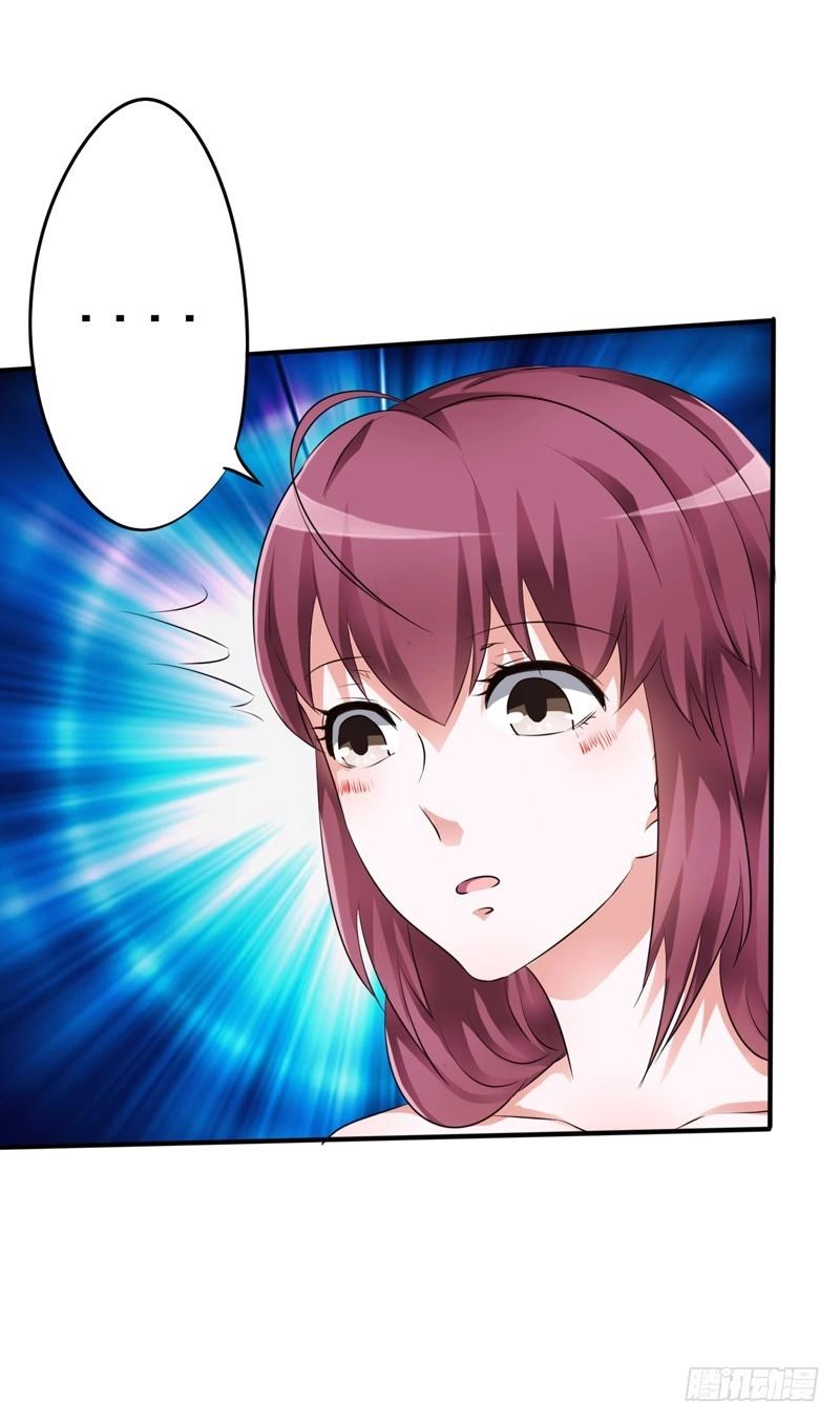 Sự Cứu Rỗi Của Người Vợ Chapter 11 - 16