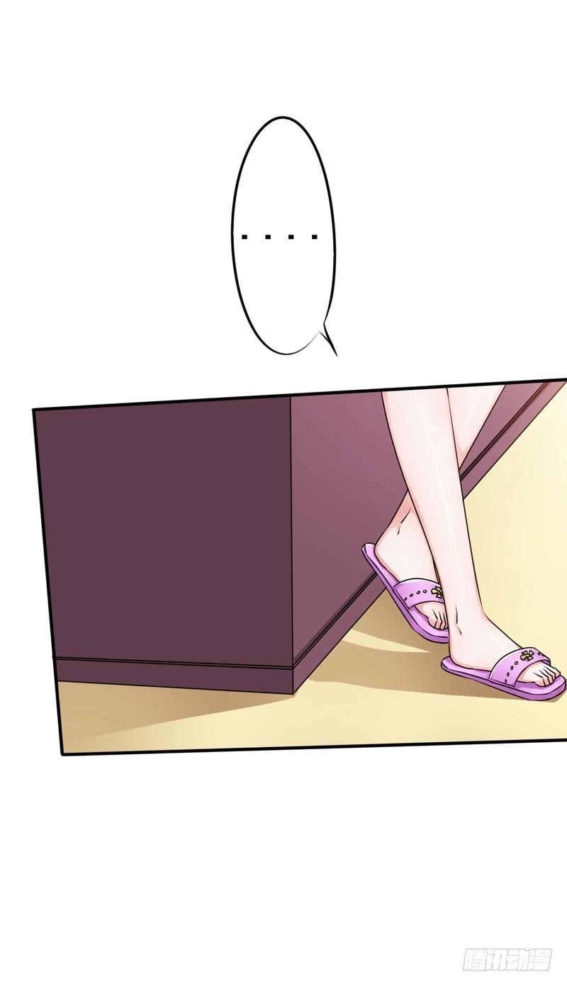 Sự Cứu Rỗi Của Người Vợ Chapter 11 - 21