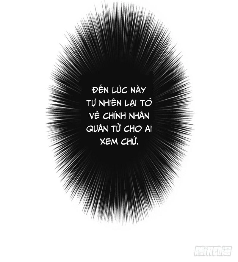 Sự Cứu Rỗi Của Người Vợ Chapter 11 - 24