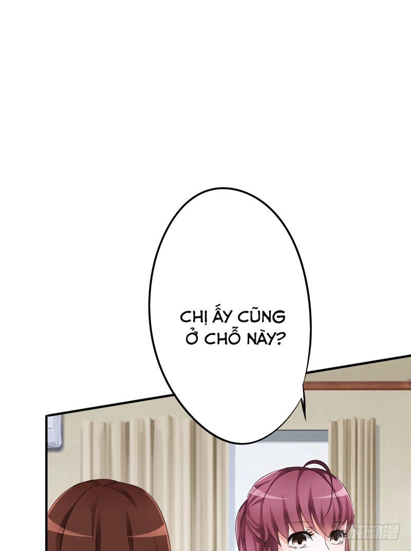 Sự Cứu Rỗi Của Người Vợ Chapter 11 - 36