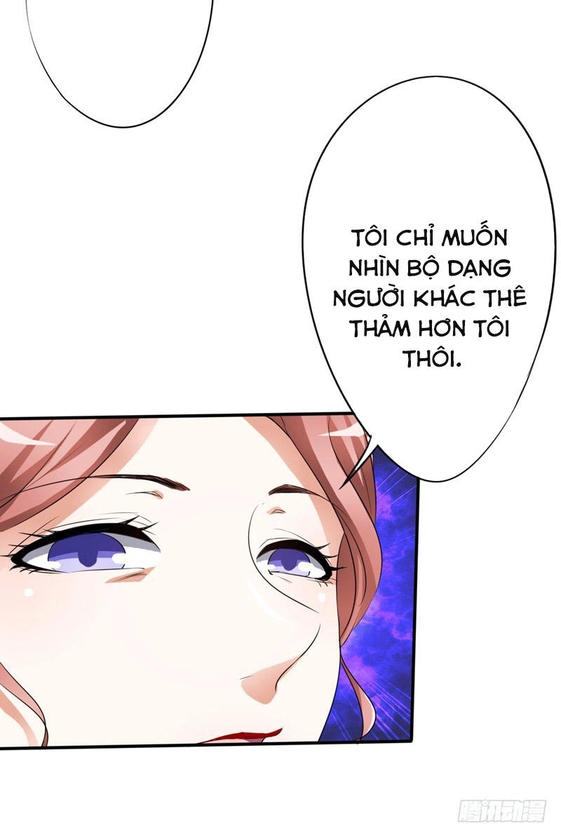 Sự Cứu Rỗi Của Người Vợ Chapter 11 - 52