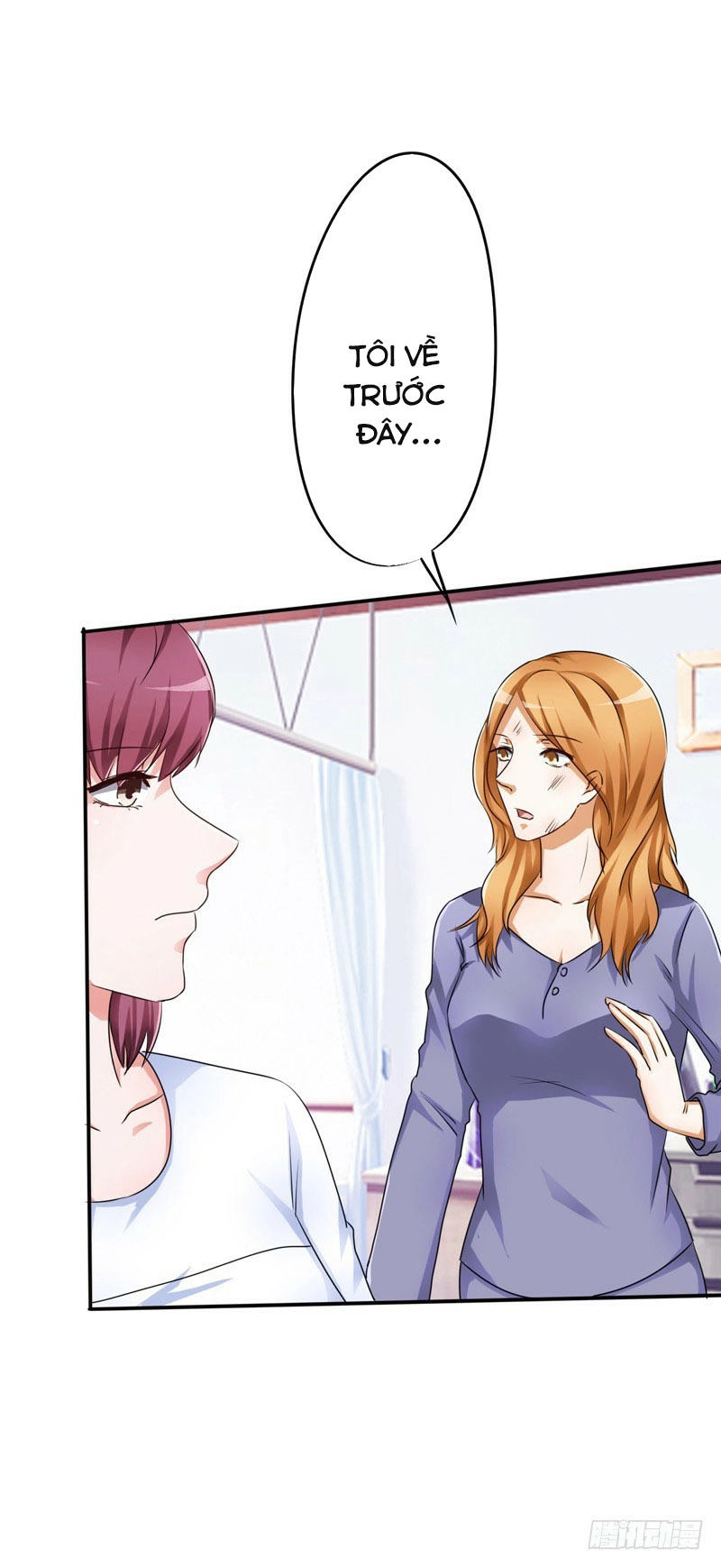 Sự Cứu Rỗi Của Người Vợ Chapter 12 - 68